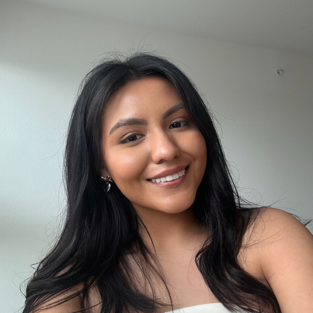 Meet your Posher, Jovi